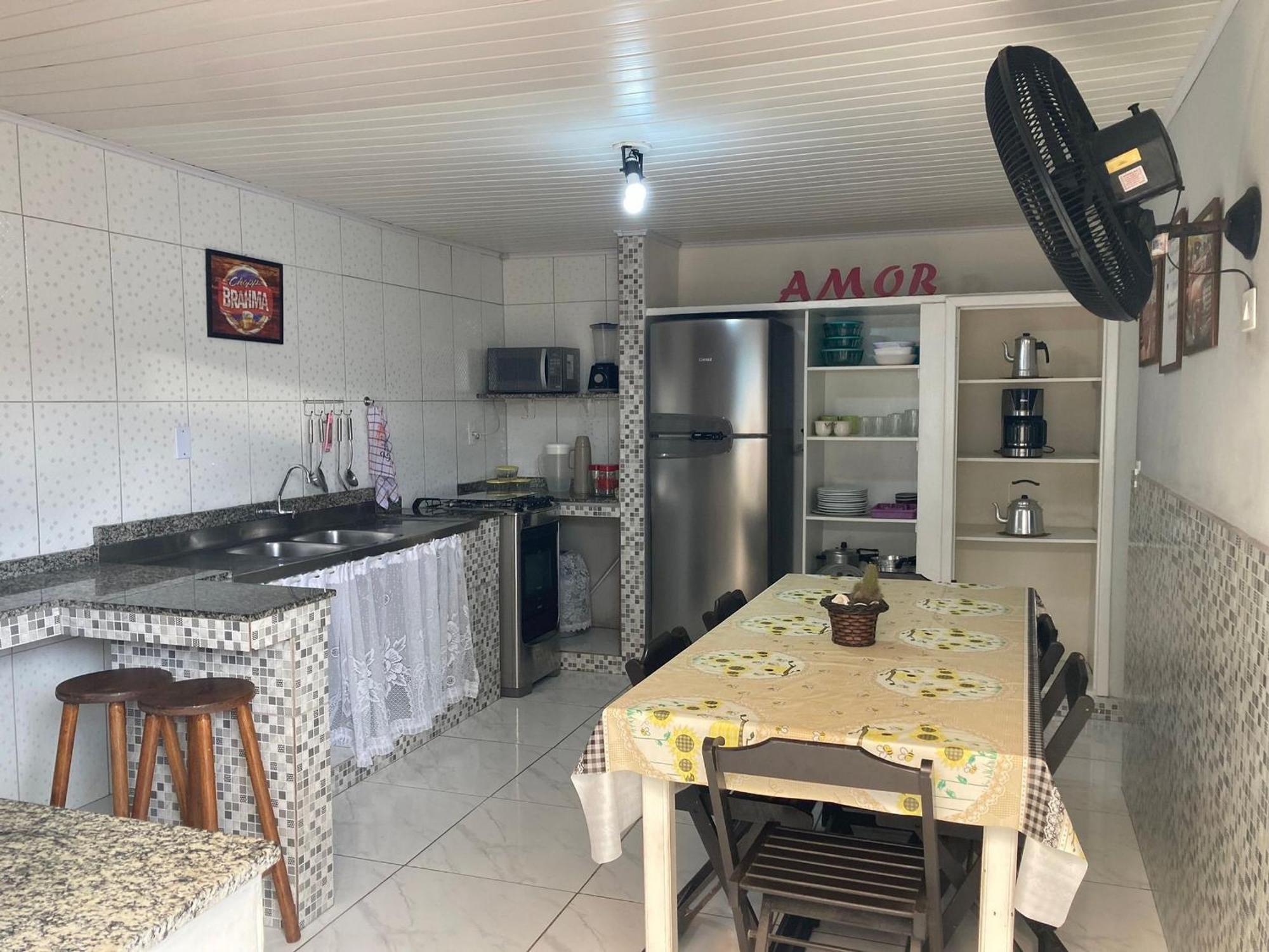 Casa Cores Guaratuba Piscina Aquecida Wifi Rapido Tv Smart Экстерьер фото