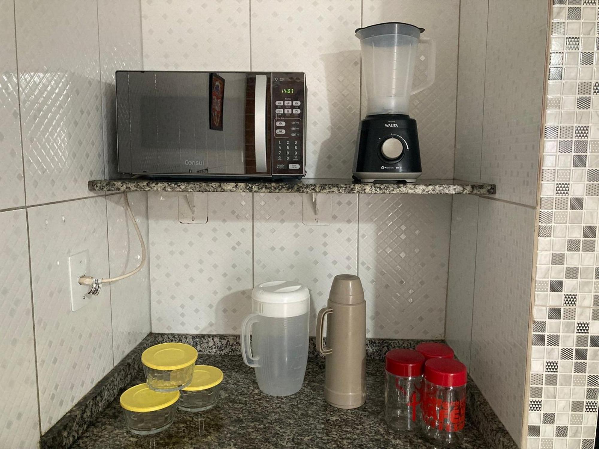 Casa Cores Guaratuba Piscina Aquecida Wifi Rapido Tv Smart Экстерьер фото